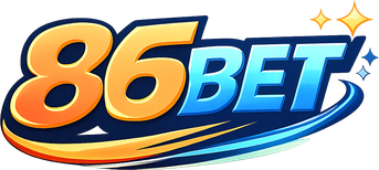 86bet logo